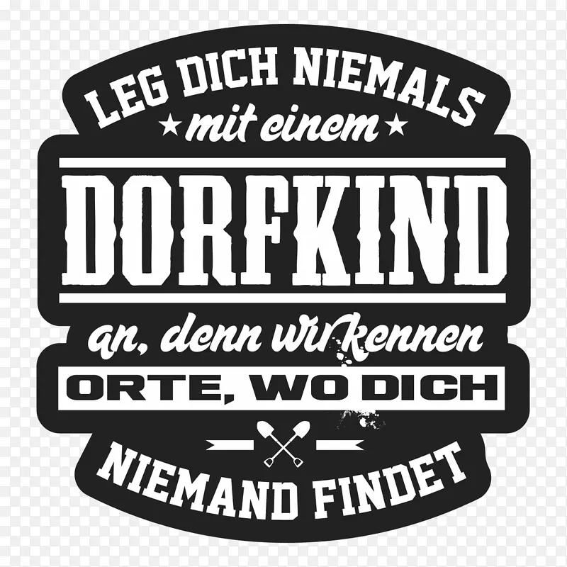 t����װ��������t��-������