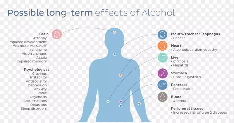 ƽ�����Ʒ�Ƽ粿���-������