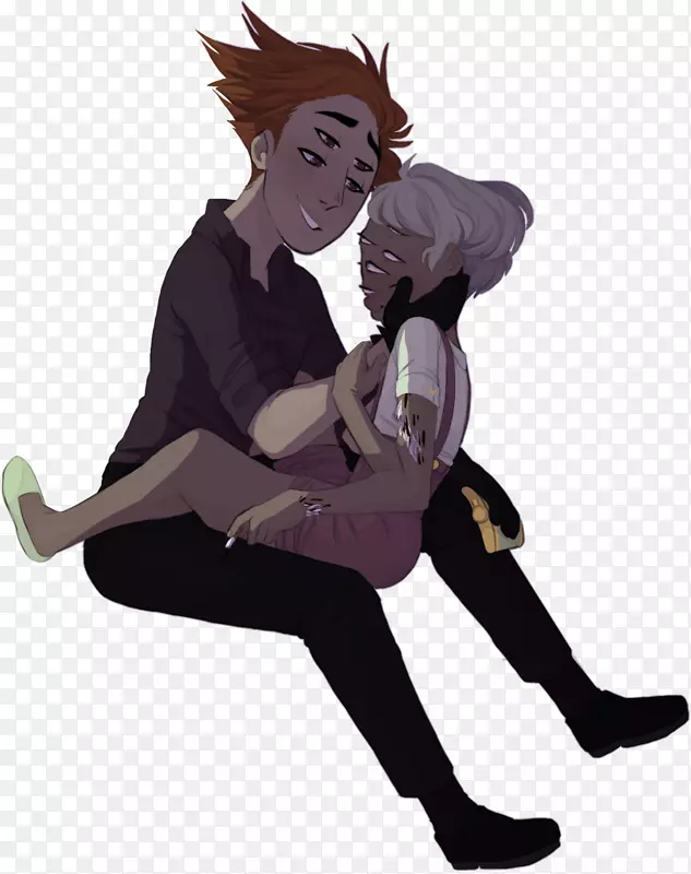 �ϰ�����������г�-���õĽ����һ��-������