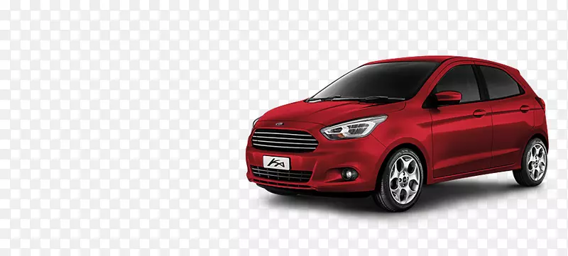 ����������˾���Ŵ���-���ؿ�-������