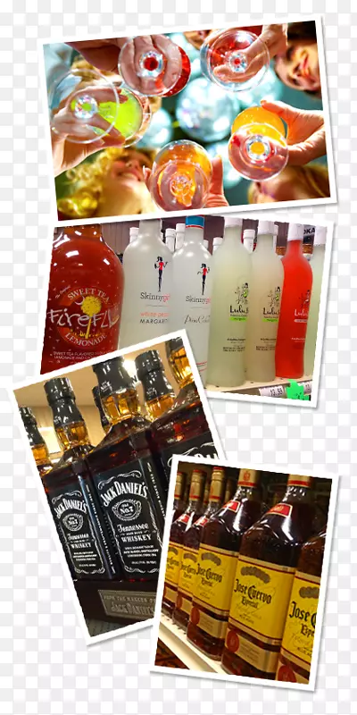 ����ʳƷ��ζ��-�Ƶ�-������