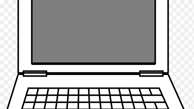 �ʼǱ����������Լ��̼�����.�ʼǱ�����-������