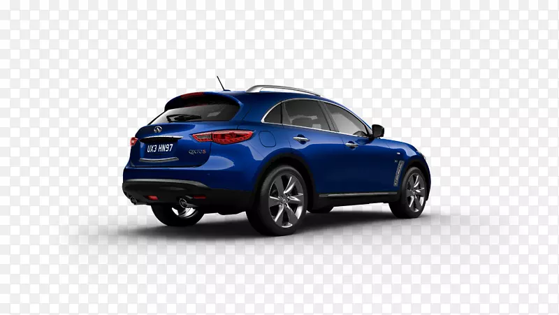 �˶��๦�ܳ�2015Ӣ�����qx70���ͽγ�������-������