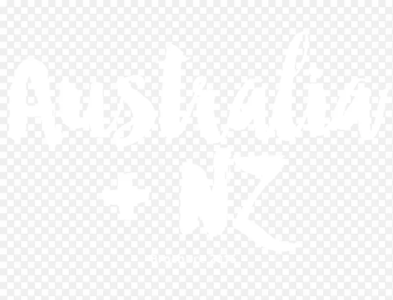 ���ϴ�˹�ܶ̿㣬�·�����Ь-���ϴ�˹-������