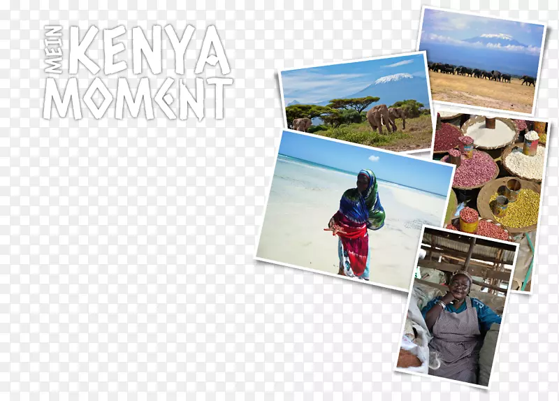 ��Ӱ��ֽ��������Ӱ���ι��-������