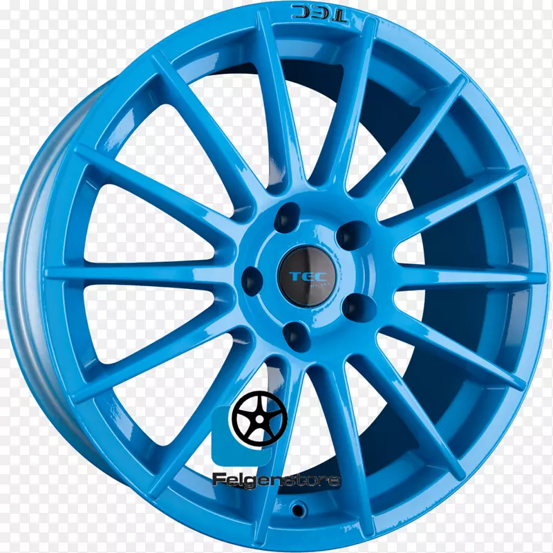 ��������ASA tec GmbH���ֱ�ʱ��911 GT3-Car-������