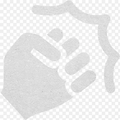 ��ָ�������-������