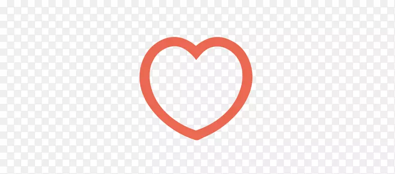 ��־�������-������