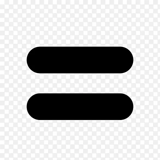 �Ⱥ���ѧ��Ӱ-��ѧ-������