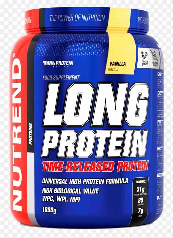 ��ʳ��������嵰��֧��������-������-������