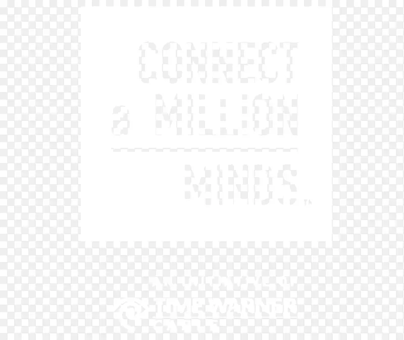 ���ϴ�˹�ܲ��̿��װ�ܲ�-��ѧ��-������