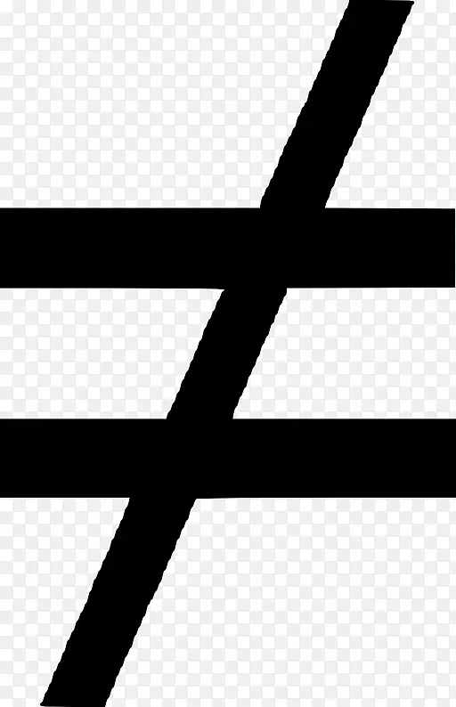 �Ⱥ�ƽ����ѧ������-��ѧ-������