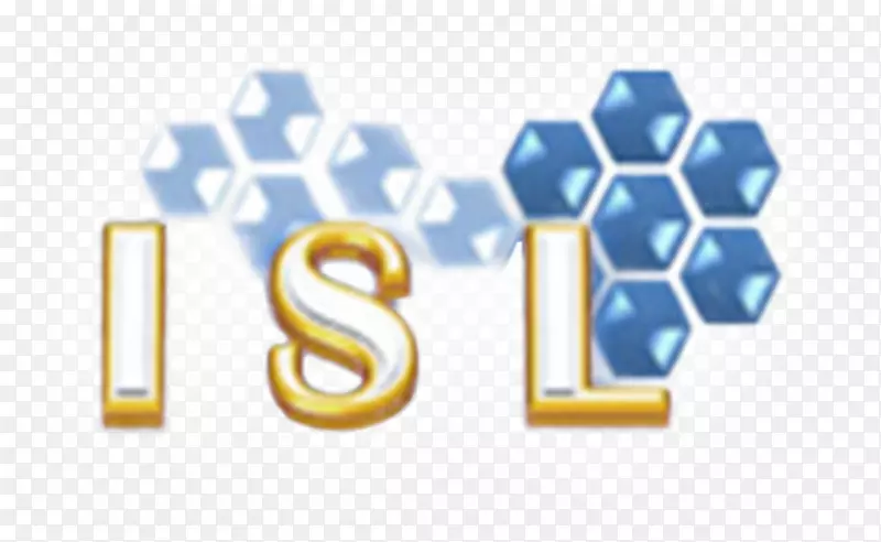 �ŵ��ѧ����������֯��־Ʒ��-��ѧ��-������