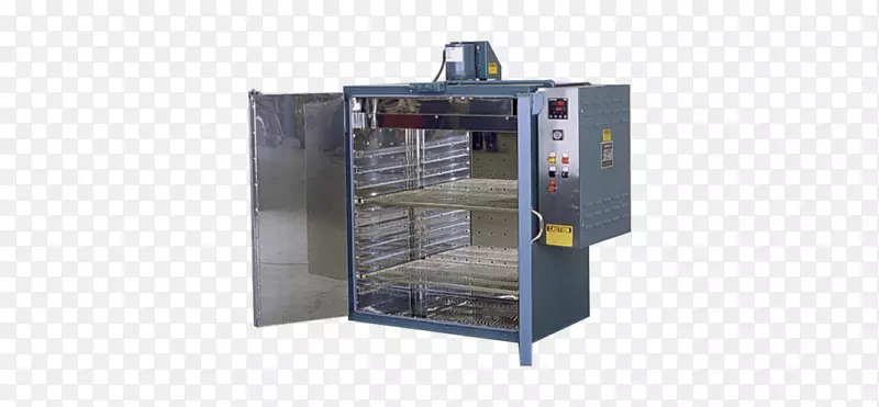 ��е�������õ���-����-������