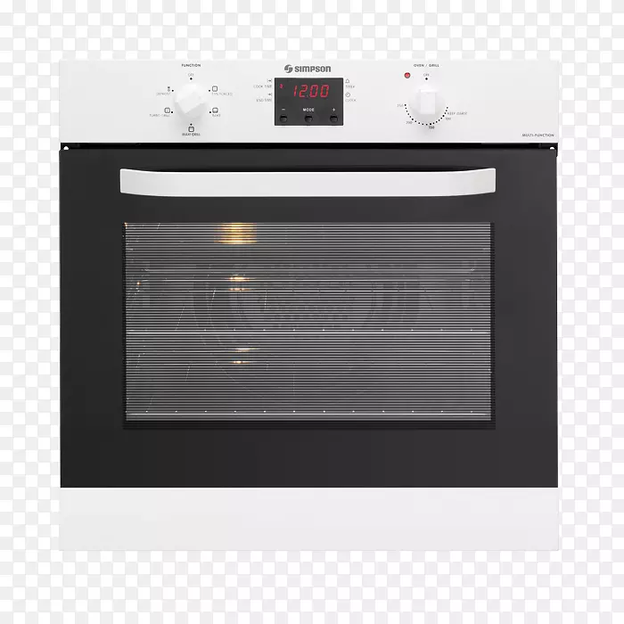 ������⿷�Χ��������-������