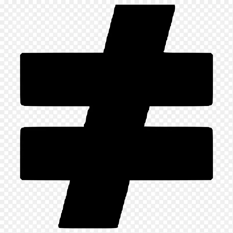 �Ⱥ���ȷ��ż�����������-������