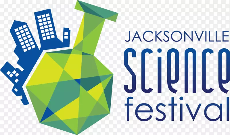 ����/��������-�ܿ�ѷά����ѧ�ڱ�־��������ݽܿ�ѷά������ѧԺ-��ѧ��-������