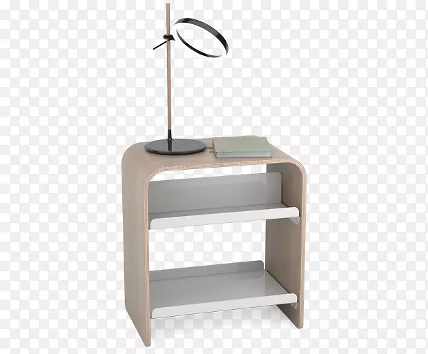 Ĵָ����-������