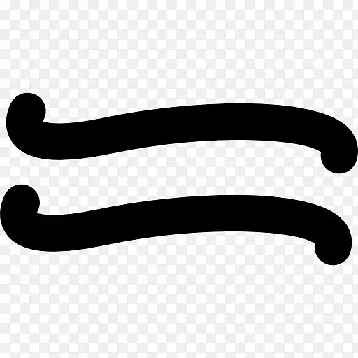 �Ⱥűƽ���ѧ�����ͼ����ѧ-������