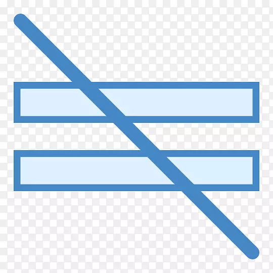 �ȺŲ���ʽ��ѧongelijkheidsteken-��ѧ-������