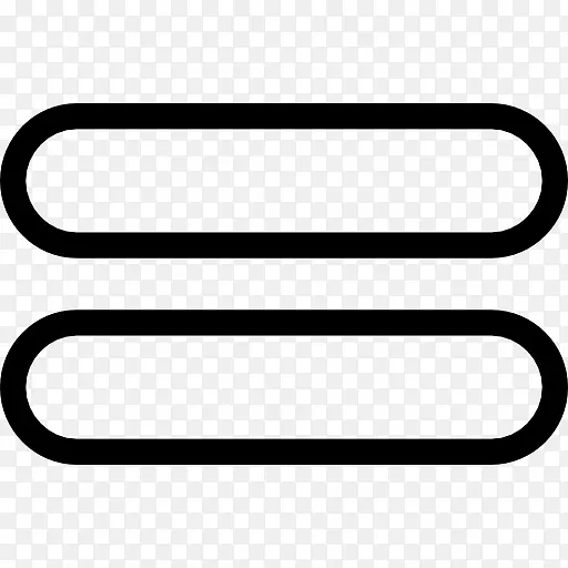 �Ⱥż����ͼ����ȷ���-������