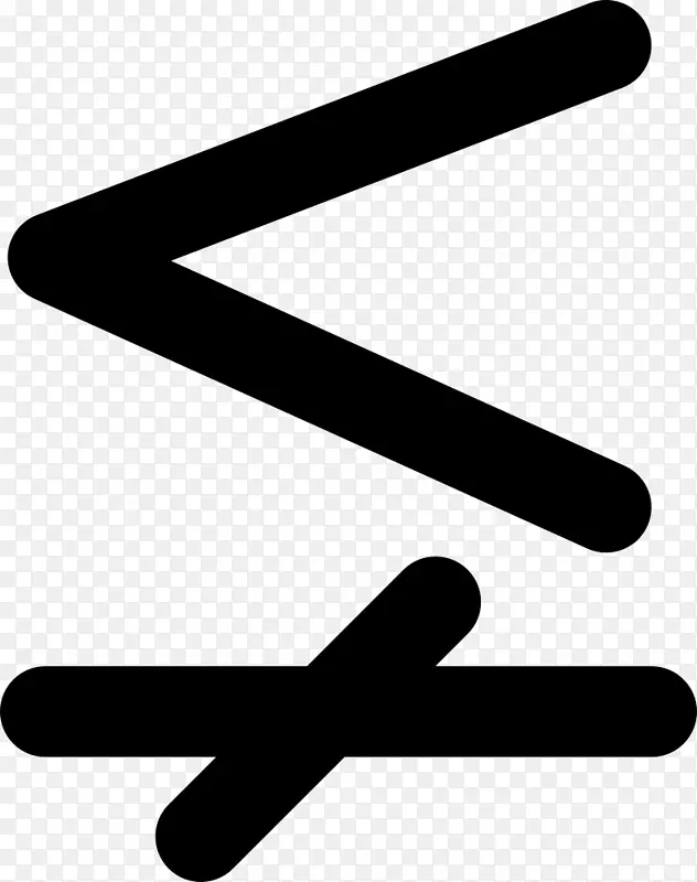 С�ڷ��ŵ��ڷ��Ŵ��ڷ�����ѧ��ʽ-������