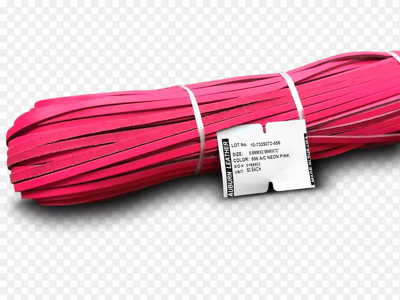 �������״�����׻��߰���-������