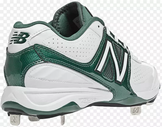 �˶�Ь������Ь��ͽ������ѥ-����Ь��-������