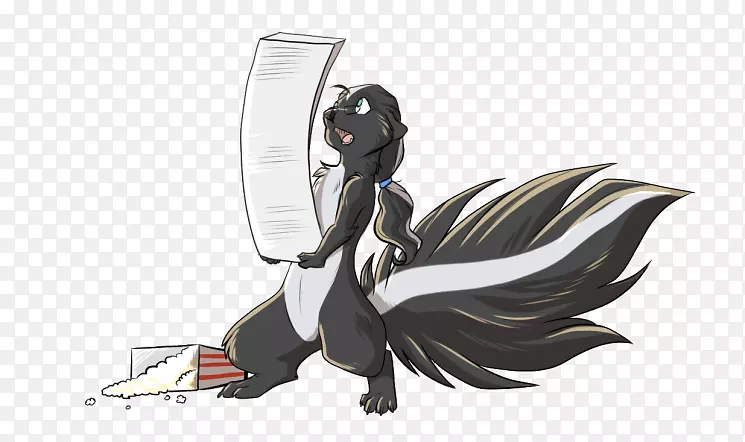 С����-�ҹ�������-������