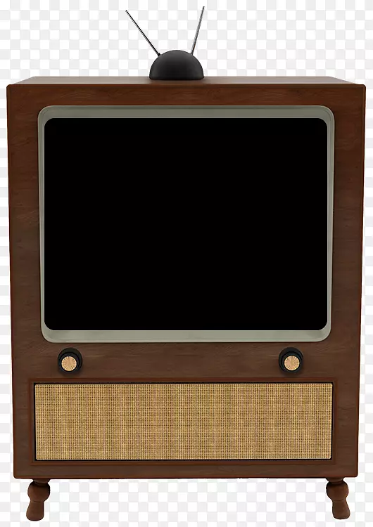 ���ӻ�-�Ӳ��ݵ��ӹ����ӽ�Ŀ-�ɵ���-������