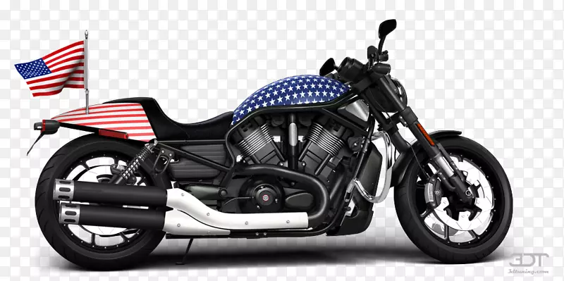 Ѳ�󽢳�Ħ�г���������������-������