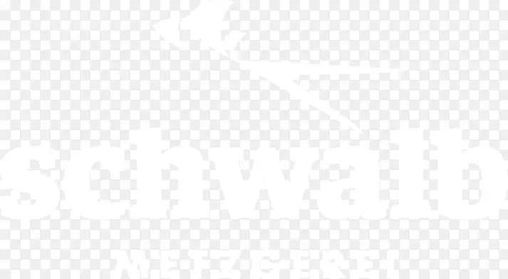 ���ϴ�˹�ܶ̿㣬�·�����Ь-���ϴ�˹-������