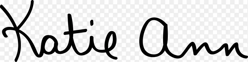 ���ӽ�Ŀlk pro lk-pro�ձ���Ŀ-������