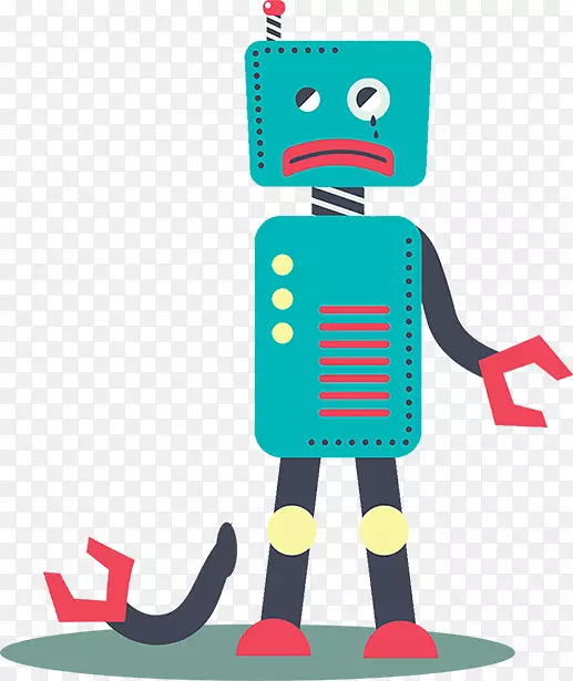 �绰������Ϊ-����������-������