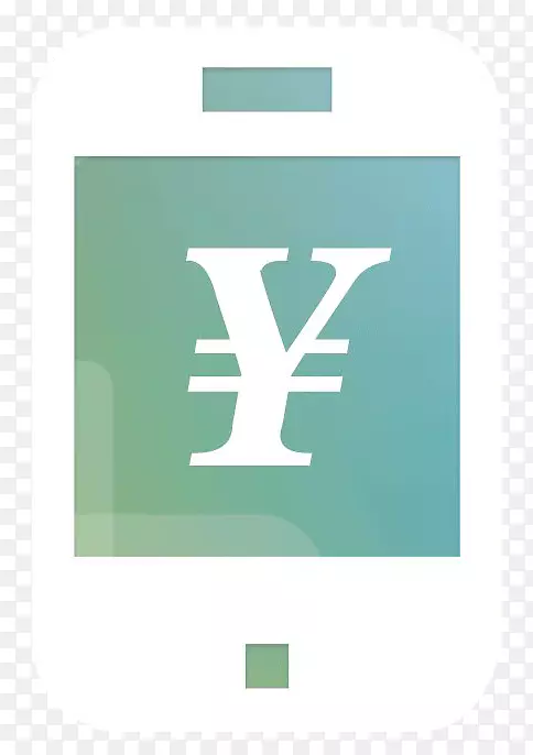 Ӧ���̵�΢��ƻ���ֻ�-��ɫǮ��-������