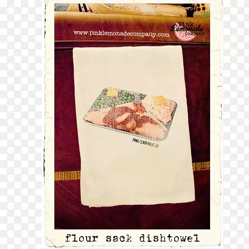 ʳ��-ʳ����-������