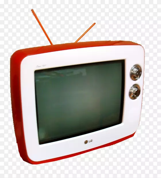 ���ӻ�ͼ����-������