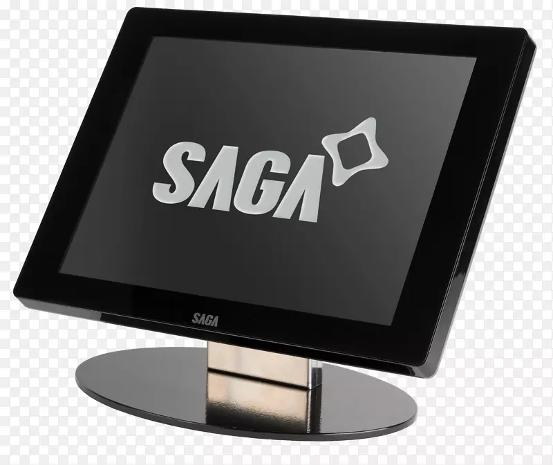 ���Լ�����۵����������ʽ����������ͼ��-������