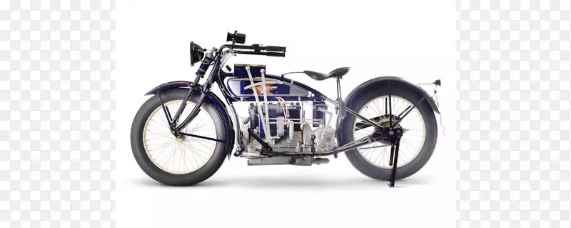 ���г����֣����г��ܣ�������Ħ�г�-����-������