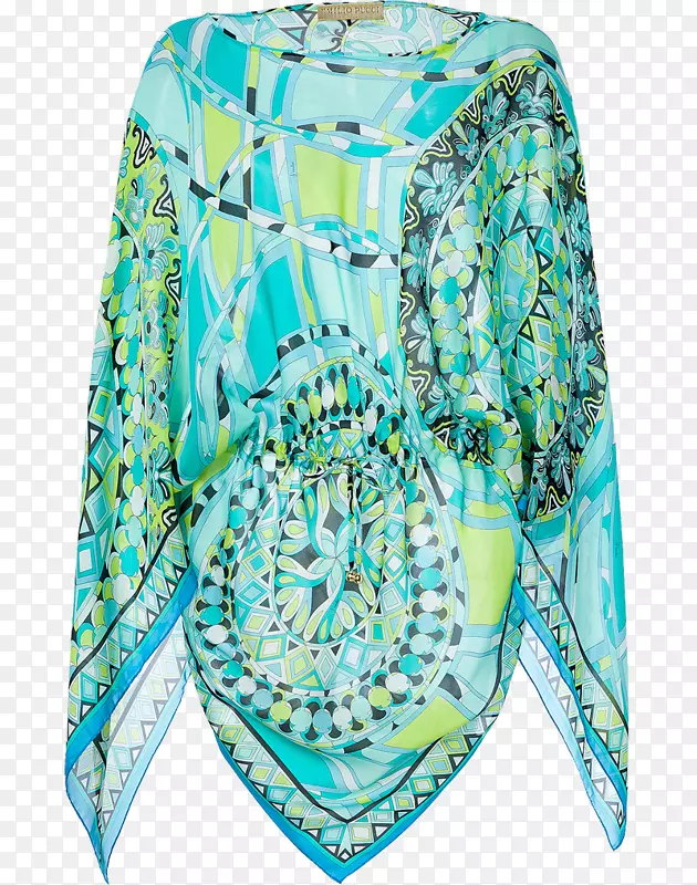 ����ʯ����ȹ-������