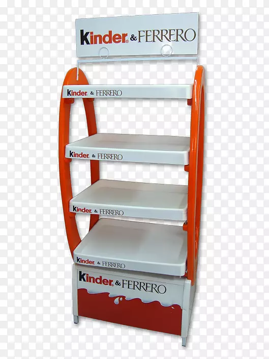 ���õ��ɿ�����-������