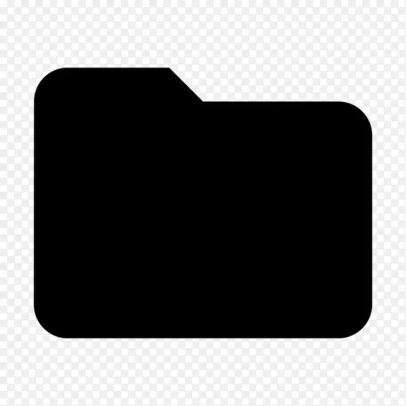 �����ͼ��Ŀ¼-android-������