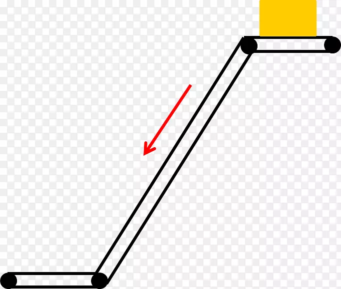 ֱ�߽ǵ���-������