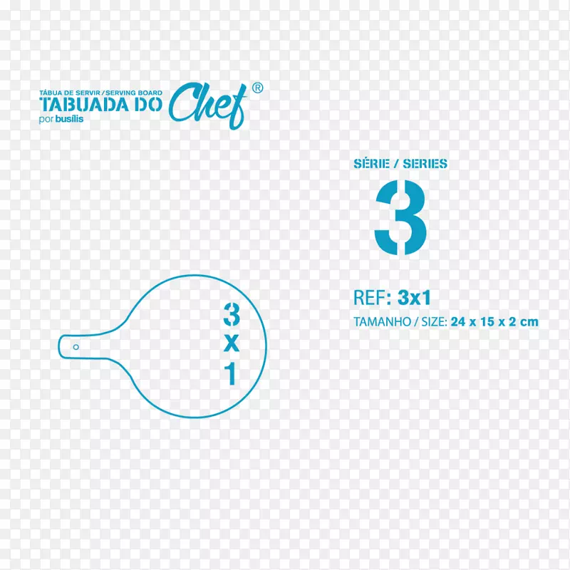 ��־Ʒ����֯��-������