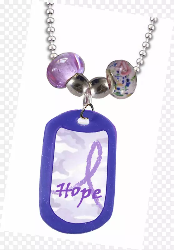 �������鱦������װ.����-������