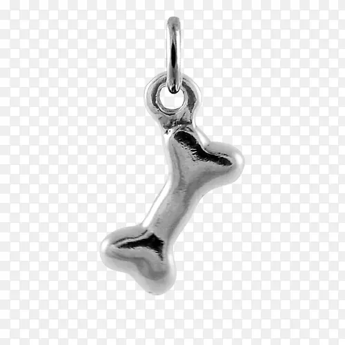 ������������.��-������