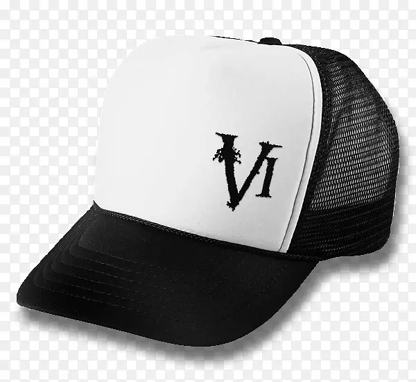 ����ñ����˾����ɫ��־-����ñ-������