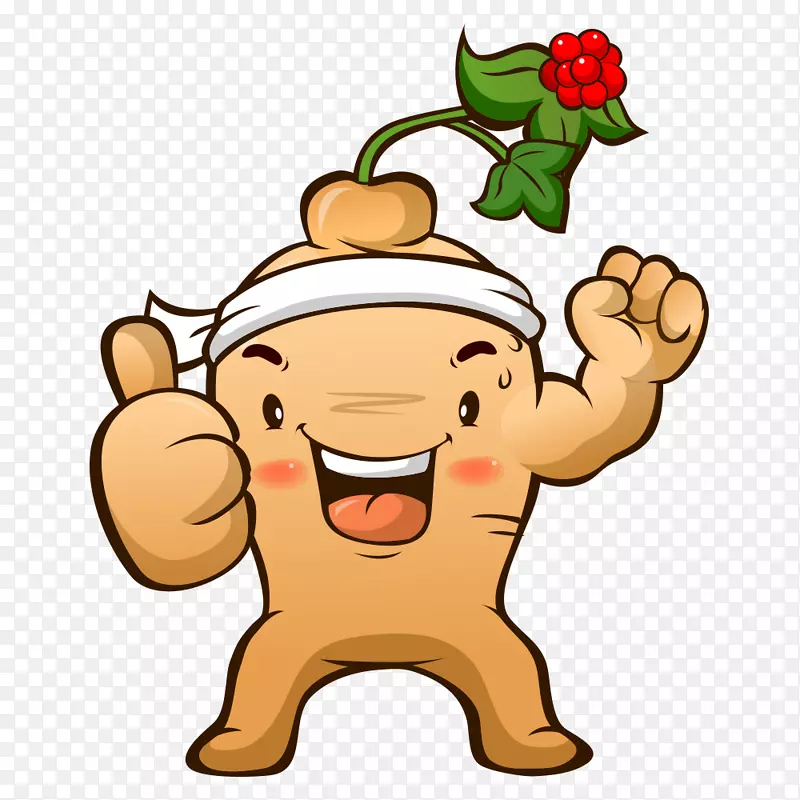 �����˲ζ���-�˲�����-������