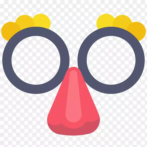 ���߶��������.����-������