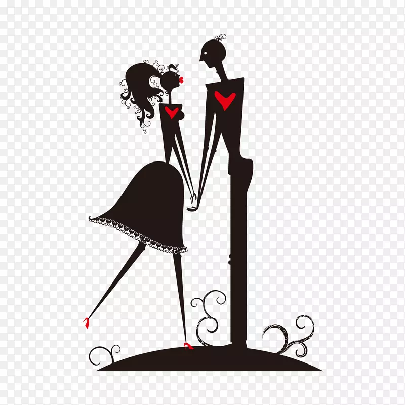 ���ð������ѳ���İ�������-������